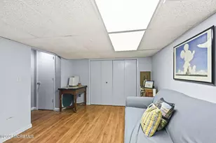 52 Diamond Ln, Howell Township, NJ 07731 - Photo 28