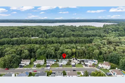 52 Diamond Lane, Howell Township, NJ 07731 - Photo 48