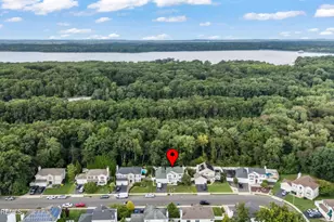 52 Diamond Ln, Howell Township, NJ 07731 - Photo 48