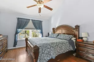 52 Diamond Ln, Howell Township, NJ 07731 - Photo 20