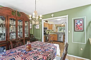 52 Diamond Ln, Howell Township, NJ 07731 - Photo 16