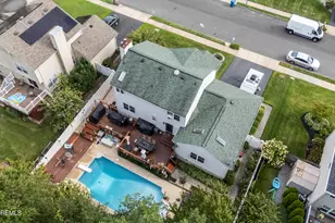 52 Diamond Ln, Howell Township, NJ 07731 - Photo 46