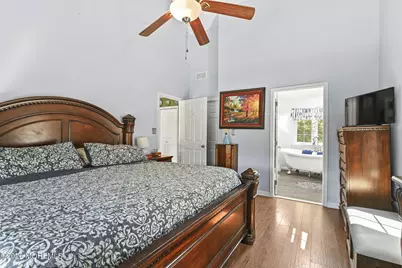 52 Diamond Lane, Howell Township, NJ 07731 - Photo 18