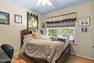 52 Diamond Ln, Howell Township, NJ 07731 - Photo 24