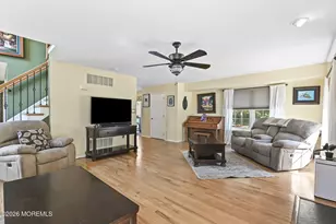 52 Diamond Ln, Howell Township, NJ 07731 - Photo 6
