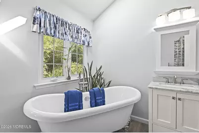 52 Diamond Lane, Howell Township, NJ 07731 - Photo 22