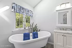 52 Diamond Ln, Howell Township, NJ 07731 - Photo 22