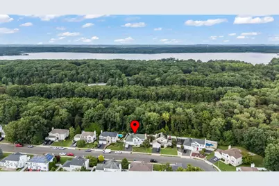 52 Diamond Lane, Howell Township, NJ 07731 - Photo 50