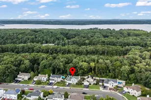 52 Diamond Ln, Howell Township, NJ 07731 - Photo 50