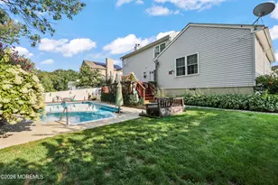 52 Diamond Ln, Howell Township, NJ 07731 - Photo 34