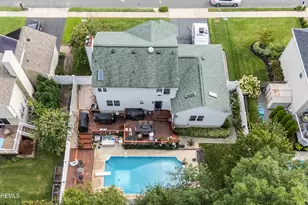 52 Diamond Ln, Howell Township, NJ 07731 - Photo 44