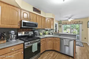 52 Diamond Ln, Howell Township, NJ 07731 - Photo 10