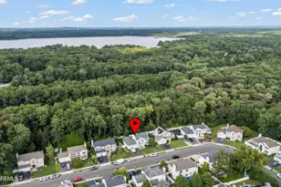 52 Diamond Ln, Howell Township, NJ 07731 - Photo 52