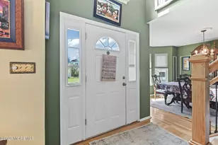 52 Diamond Ln, Howell Township, NJ 07731 - Photo 4