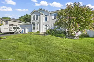 52 Diamond Ln, Howell Township, NJ 07731 - Photo 36