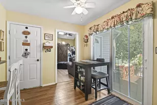 52 Diamond Ln, Howell Township, NJ 07731 - Photo 12