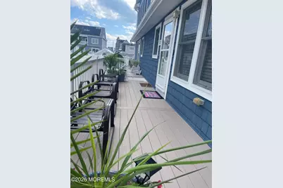 17 2nd Avenue #2, Seaside Heights, NJ 08751 - Photo 1