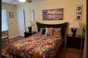 17 2nd Ave, Seaside Heights, NJ 08751 - Photo 6