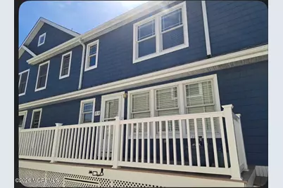 17 2nd Avenue #2, Seaside Heights, NJ 08751 - Photo 2