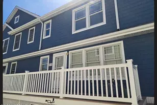 17 2nd Ave, Seaside Heights, NJ 08751 - Photo 2