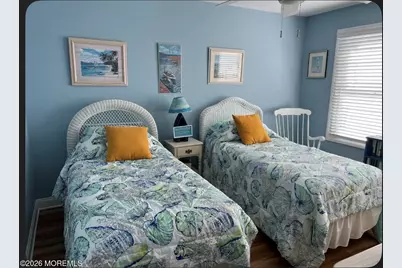 17 2nd Avenue #2, Seaside Heights, NJ 08751 - Photo 8