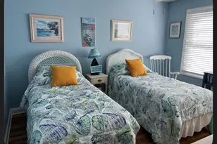17 2nd Ave, Seaside Heights, NJ 08751 - Photo 8