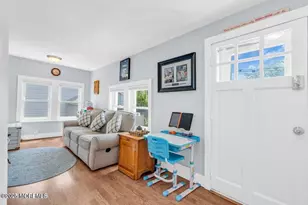502 Corlies Ave, Allenhurst, NJ 07711 - Photo 8