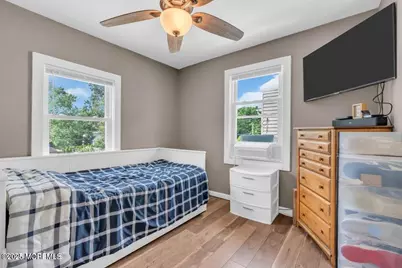 502 Corlies Avenue, Allenhurst, NJ 07711 - Photo 10