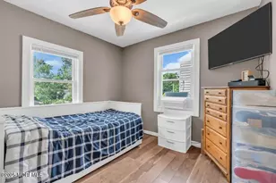 502 Corlies Ave, Allenhurst, NJ 07711 - Photo 10
