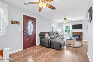502 Corlies Ave, Allenhurst, NJ 07711 - Photo 4