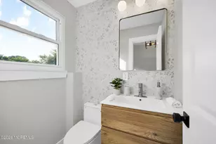 27 Middlesex Rd, Matawan, NJ 07747 - Photo 8