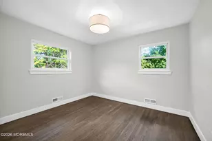 27 Middlesex Rd, Matawan, NJ 07747 - Photo 20