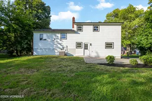 27 Middlesex Rd, Matawan, NJ 07747 - Photo 22