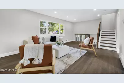 27 Middlesex Road, Matawan, NJ 07747 - Photo 10
