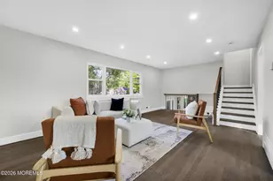 27 Middlesex Rd, Matawan, NJ 07747 - Photo 10