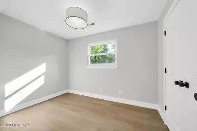 27 Middlesex Road, Matawan, NJ 07747 - Photo 6