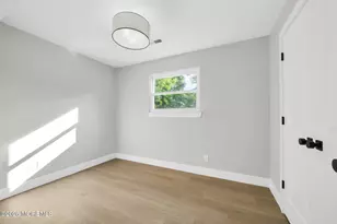 27 Middlesex Rd, Matawan, NJ 07747 - Photo 6