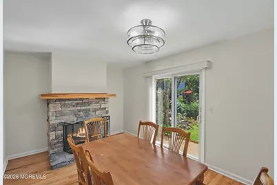 25 Meadow Avenue #46, Monmouth Beach, NJ 07750 - Photo 14