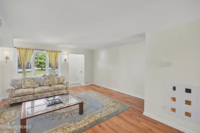 25 Meadow Avenue #46, Monmouth Beach, NJ 07750 - Photo 8
