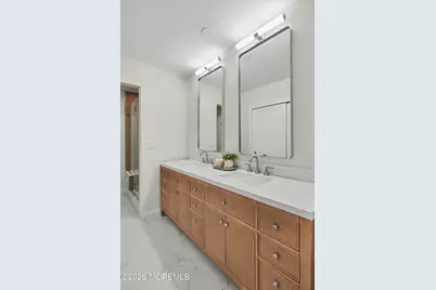 25 Meadow Avenue #46, Monmouth Beach, NJ 07750 - Photo 20