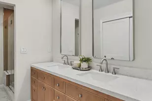 25 Meadow Ave, Monmouth Beach, NJ 07750 - Photo 20