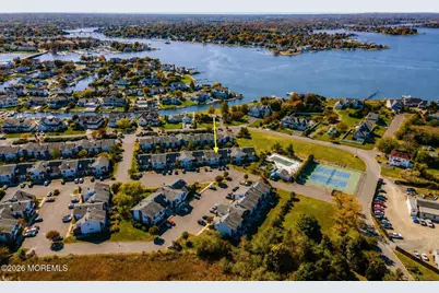 25 Meadow Avenue #46, Monmouth Beach, NJ 07750 - Photo 2