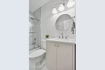 25 Meadow Avenue #46, Monmouth Beach, NJ 07750 - Photo 24