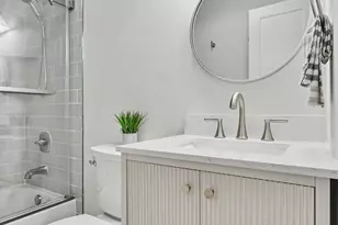 25 Meadow Ave, Monmouth Beach, NJ 07750 - Photo 24