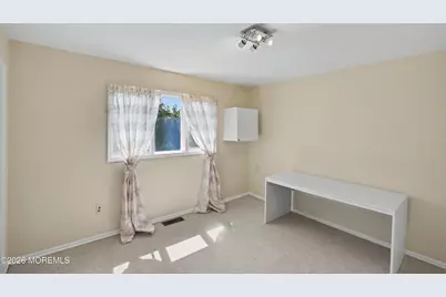 25 Meadow Avenue #46, Monmouth Beach, NJ 07750 - Photo 22