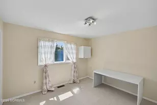 25 Meadow Ave, Monmouth Beach, NJ 07750 - Photo 22