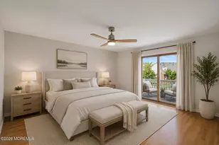 25 Meadow Ave, Monmouth Beach, NJ 07750 - Photo 16