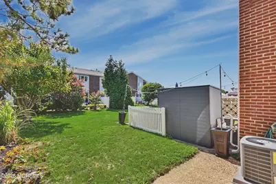 25 Meadow Avenue #46, Monmouth Beach, NJ 07750 - Photo 26