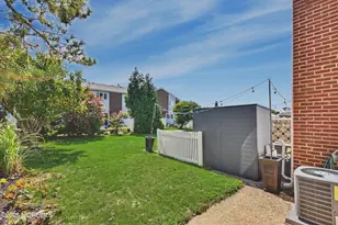 25 Meadow Ave, Monmouth Beach, NJ 07750 - Photo 26
