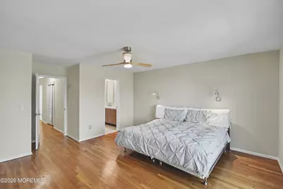 25 Meadow Avenue #46, Monmouth Beach, NJ 07750 - Photo 18
